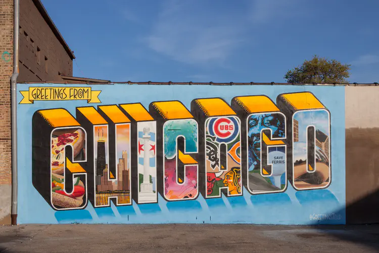 chicago-mural.jpg