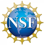 HExSA Lab awarded NSF CAREER grant!