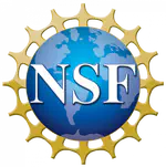 Wang, Sun, Hale, and Jiang at UIowa win NSF award!